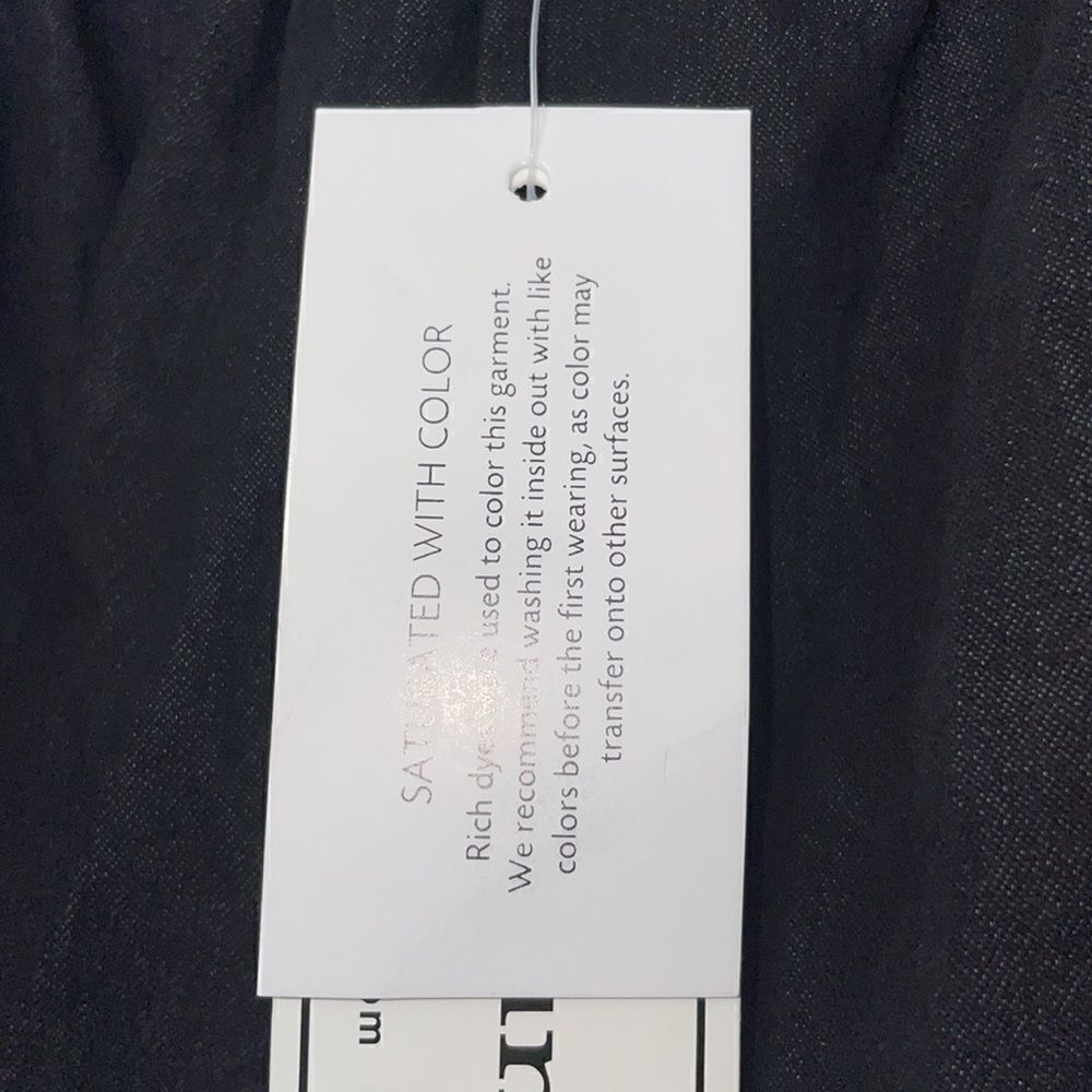 Alfred Dunner capris - Picture 6 of 9